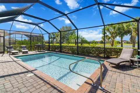 17317 Ashcomb Way, Estero, FL 33928 photo 29