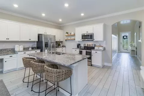 17317 Ashcomb Way, Estero, FL 33928 photo 7