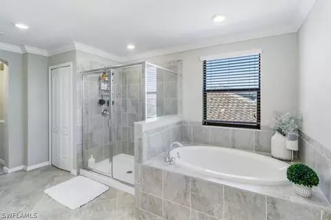 17317 Ashcomb Way, Estero, FL 33928 photo 20