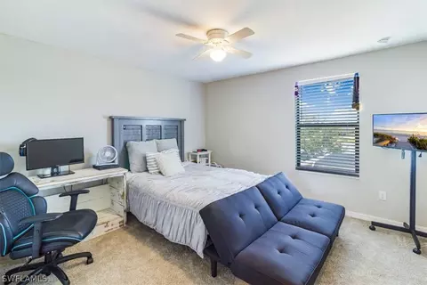 17317 Ashcomb Way, Estero, FL 33928 photo 23