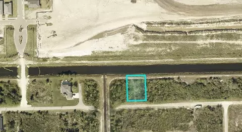 3126 75th St W, Lehigh Acres, FL 33971