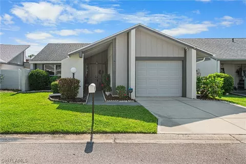 9701 Baycrest Ter, Lehigh Acres, FL 33936