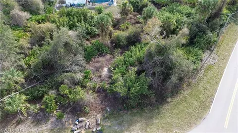 192 Macarthur Dr, Port Charlotte, FL 33954