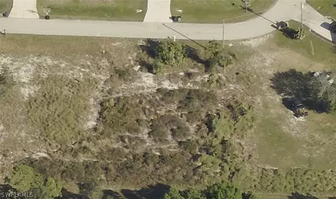 5003 Butte St, Lehigh Acres, FL 33971