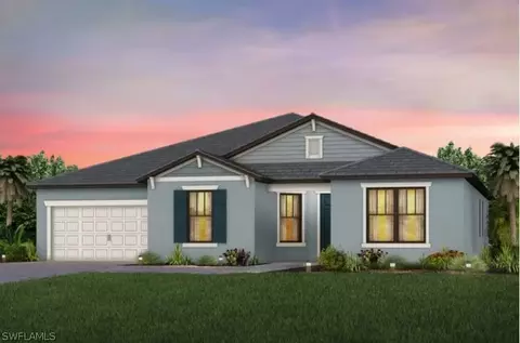 6241 Patriot Ln, Ave Maria, FL 34142