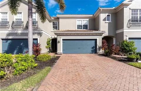 19551 Bowring Park Rd #102, Fort Myers, FL 33967