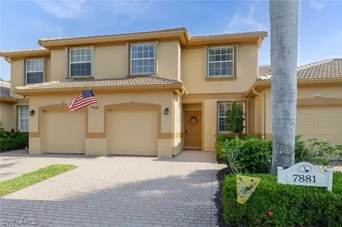 7881 Lake Sawgrass Loop #5113, Fort Myers, FL 33907