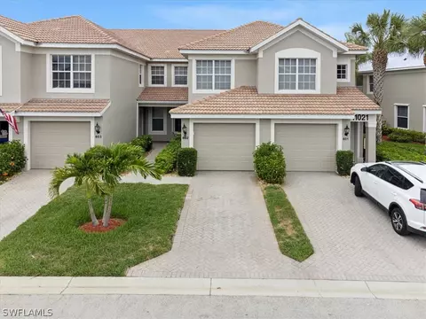11021 Mill Creek Way #802, Fort Myers, FL 33913