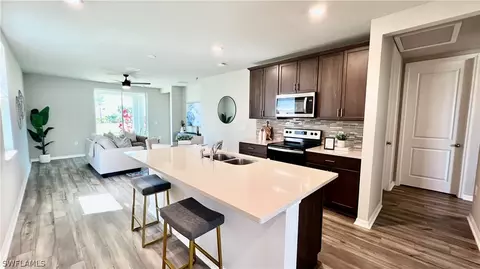 43771 Cattleman Dr, Punta Gorda, FL 33982