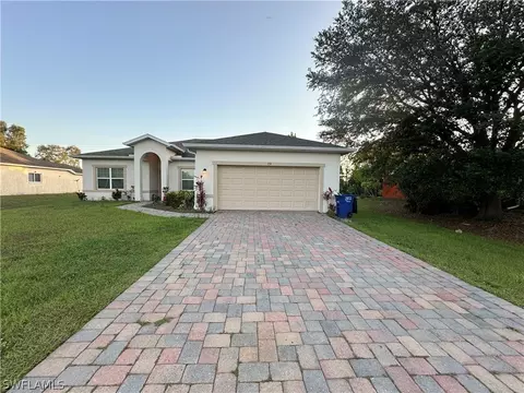 759 Arundel Cir, Fort Myers, FL 33913