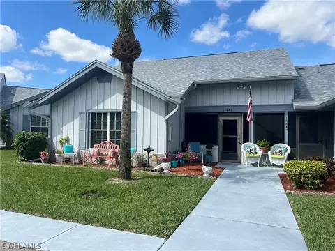 10646 Talmadge Ct, Lehigh Acres, FL 33936