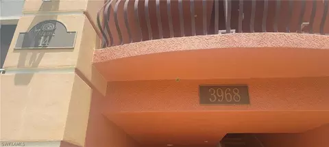 3968 Pomodoro Cir #301, Cape Coral, FL 33909