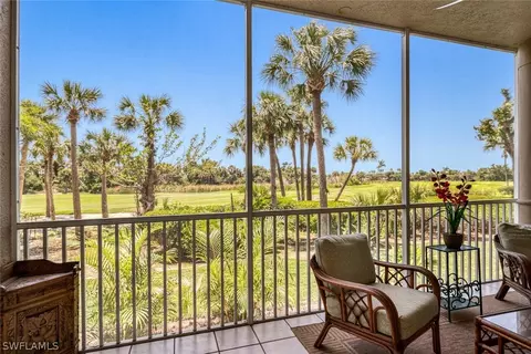 5657 Baltusrol Ct #1B, Sanibel, FL 33957