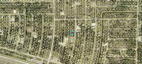 1068 Gunby Ave S, Lehigh Acres, FL 33974