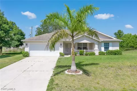 6031 Laurelwood Dr, Fort Myers, FL 33905