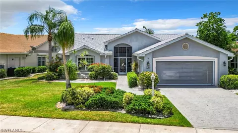 2180 Valparaiso Blvd, North Fort Myers, FL 33917