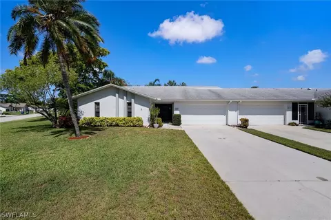 5697 Baden Ct, Fort Myers, FL 33919