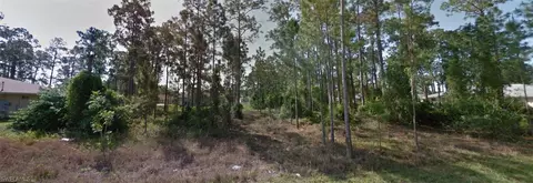 2423-2423 Lantana Ave S, Lehigh Acres, FL 33973