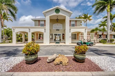 1763 Four Mile Cove Pkwy #624, Cape Coral, FL 33990