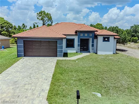 3200 31st St W, Lehigh Acres, FL 33971