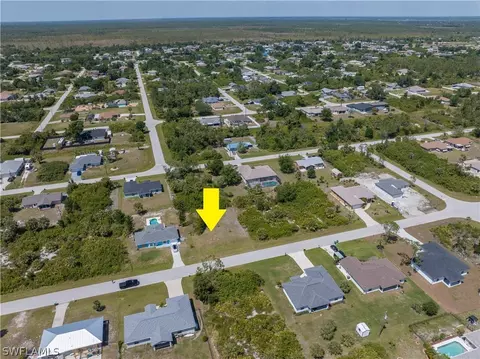10278 Rockford Ave, Englewood, FL 34224