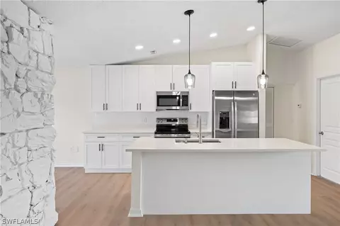 12151 Chancellor Blvd, Port Charlotte, FL 33953