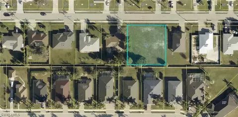 214 SE 8th St, Cape Coral, FL 33990