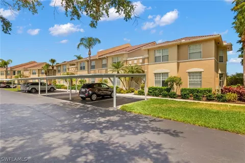 15031 Bridgeway Ln #1103, Fort Myers, FL 33919