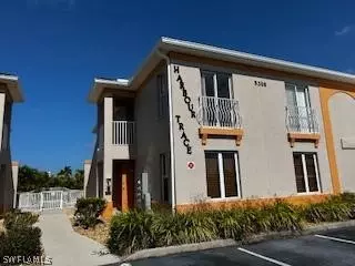 5308 Chiquita Blvd S #102 A, Cape Coral, FL 33914