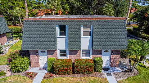 600 Valley Stream Dr #C2, Naples, FL 34113 photo 16
