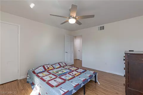 600 Valley Stream Dr #C2, Naples, FL 34113 photo 10