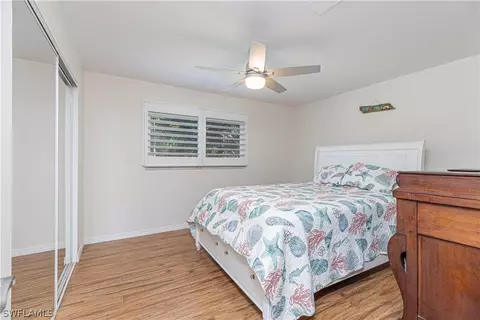 600 Valley Stream Dr #C2, Naples, FL 34113 photo 9