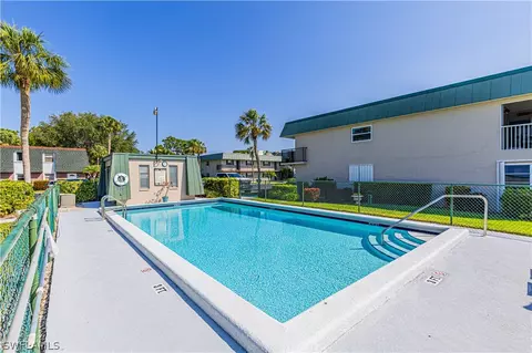 600 Valley Stream Dr #C2, Naples, FL 34113 photo 2
