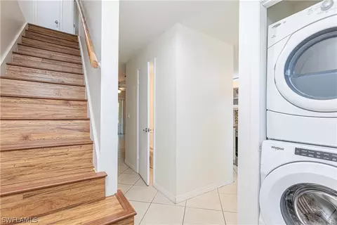 600 Valley Stream Dr #C2, Naples, FL 34113 photo 13