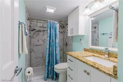 600 Valley Stream Dr #C2, Naples, FL 34113 photo 12