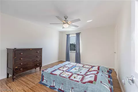 600 Valley Stream Dr #C2, Naples, FL 34113 photo 11