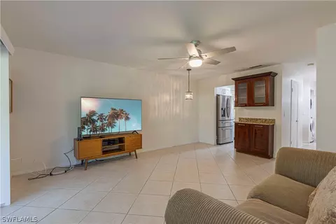 600 Valley Stream Dr #C2, Naples, FL 34113 photo 7