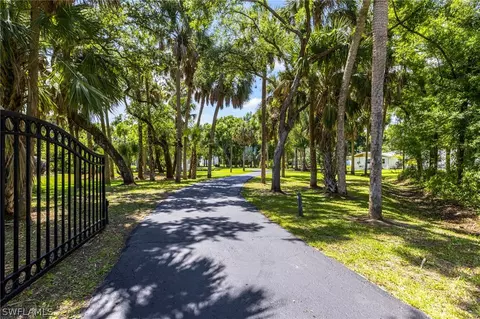 1355 Barrett Rd, North Fort Myers, FL 33903