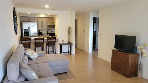 9380 Lennex Ln #709, Fort Myers, FL 33919