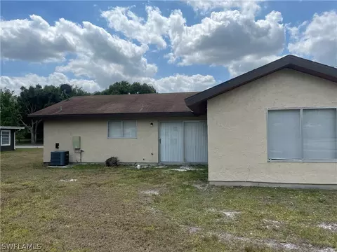 2009 Lighthouse Ln, Labelle, FL 33935 photo 4