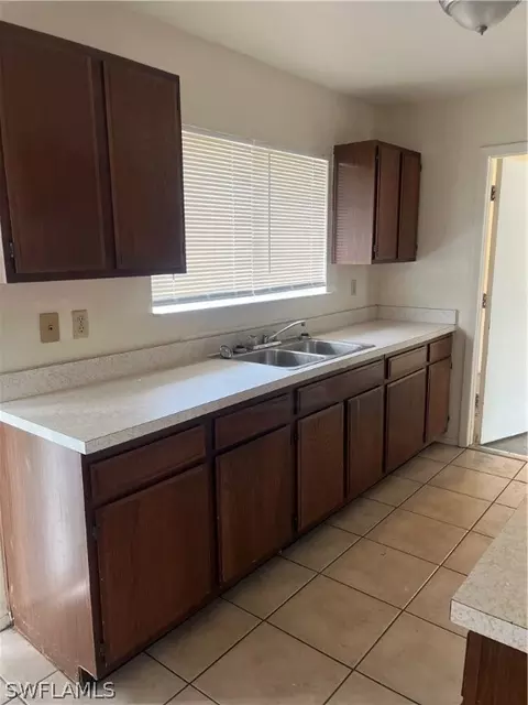 2009 Lighthouse Ln, Labelle, FL 33935 photo 8