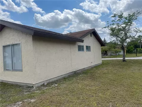 2009 Lighthouse Ln, Labelle, FL 33935 photo 3
