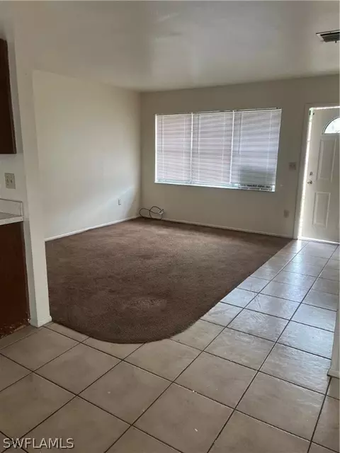 2009 Lighthouse Ln, Labelle, FL 33935 photo 6
