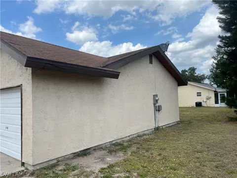 2009 Lighthouse Ln, Labelle, FL 33935 photo 2