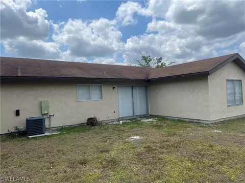 2009 Lighthouse Ln, Labelle, FL 33935 photo 5