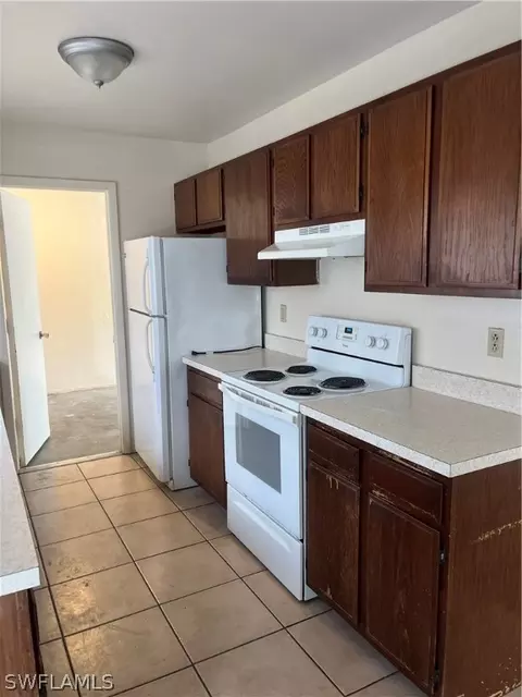 2009 Lighthouse Ln, Labelle, FL 33935 photo 7