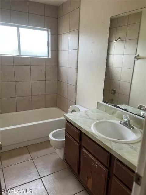 2009 Lighthouse Ln, Labelle, FL 33935 photo 11
