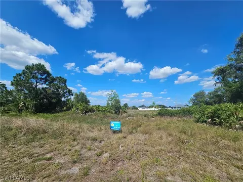 749 Demorest Ave S, Lehigh Acres, FL 33974