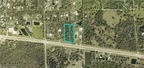 1888118911 Palm Beach Blvd, Alva, FL 33920