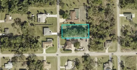 502 Greenwood Ave, Lehigh Acres, FL 33972